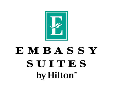 embassy Suites logo